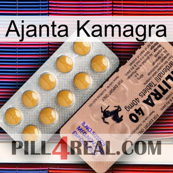 Ajanta Kamagra 41.jpg